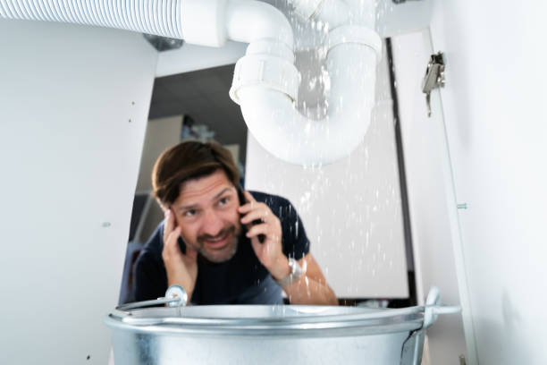 Best Sprinkler Systems  in Green, OH