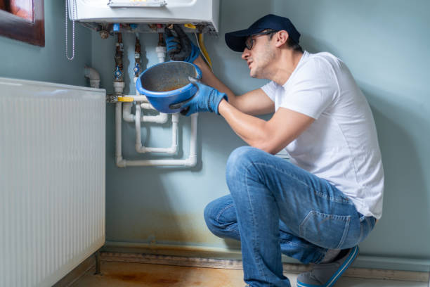 Best Boilers & Radiators  in Green, OH